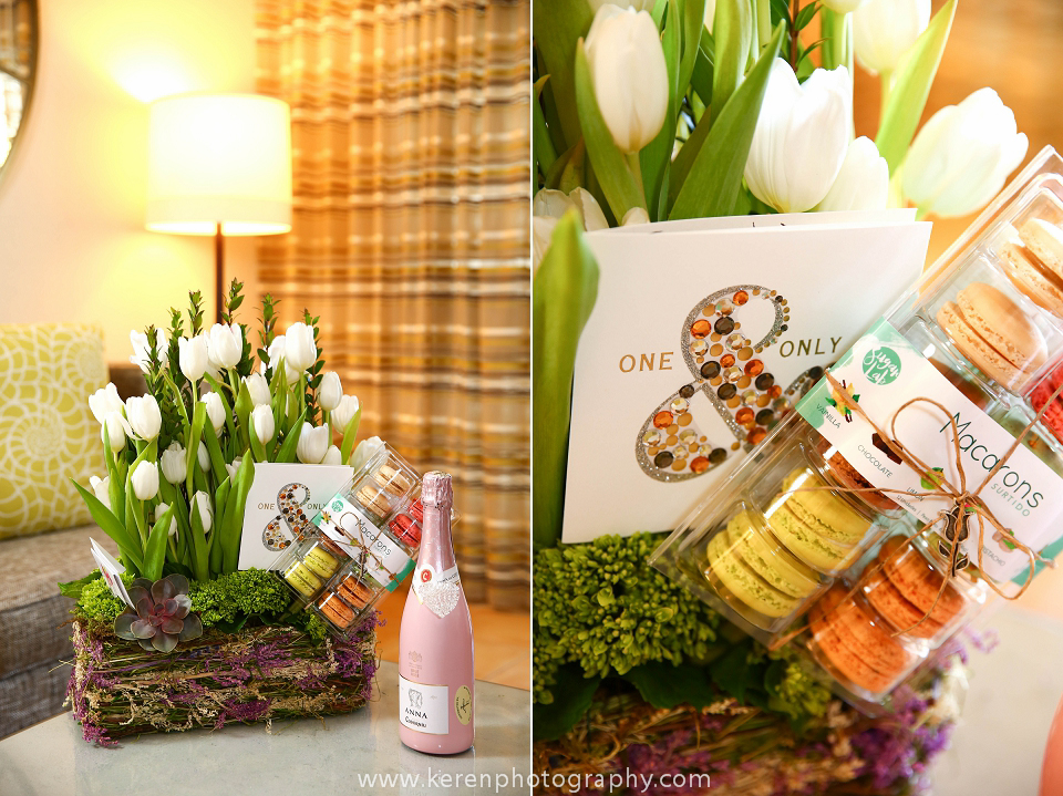 Boda Hotel San Juan Banyan Tree y Rest Koco_-11