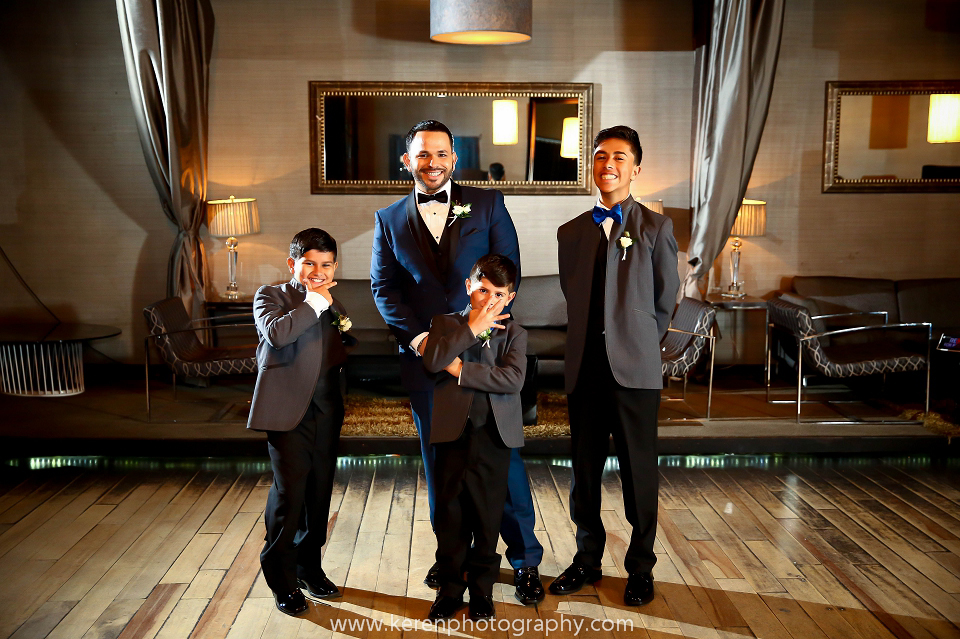 Boda Hotel San Juan Banyan Tree y Rest Koco_-13