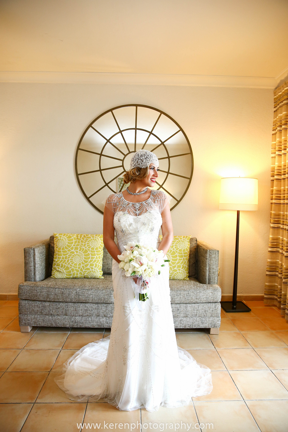 Boda Hotel San Juan Banyan Tree y Rest Koco_-2