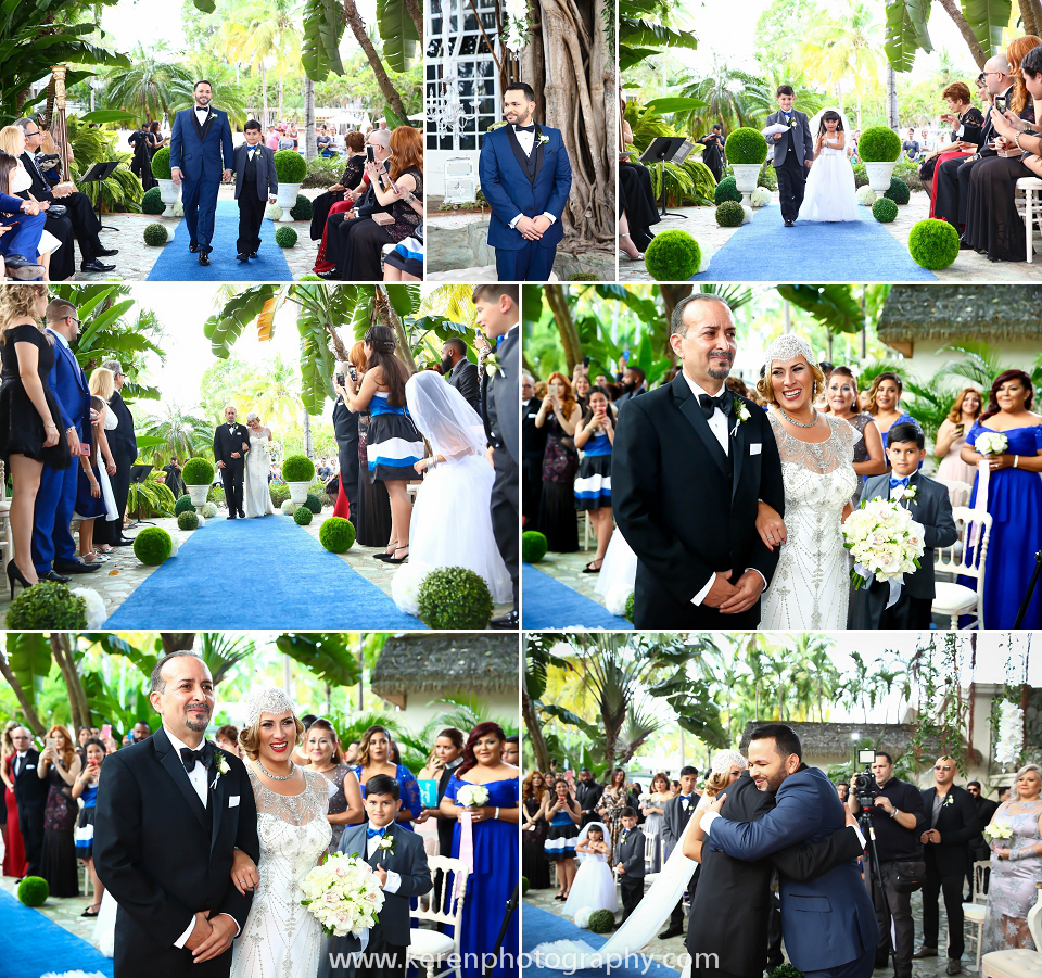 Boda Hotel San Juan Banyan Tree y Rest Koco_-26