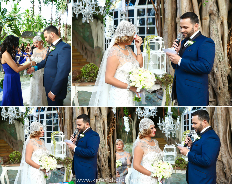Boda Hotel San Juan Banyan Tree y Rest Koco_-28