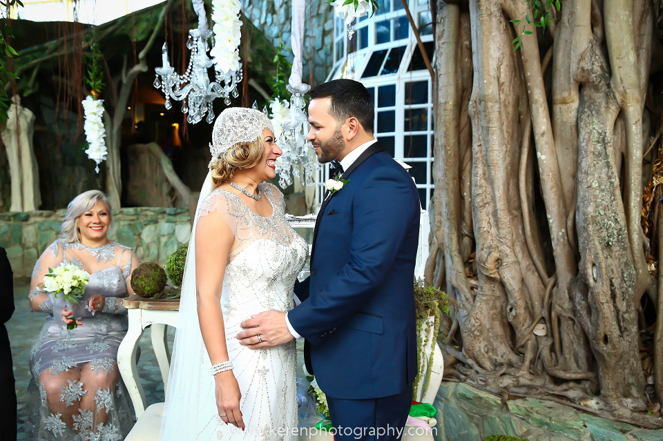 Boda Hotel San Juan Banyan Tree y Rest Koco_-33