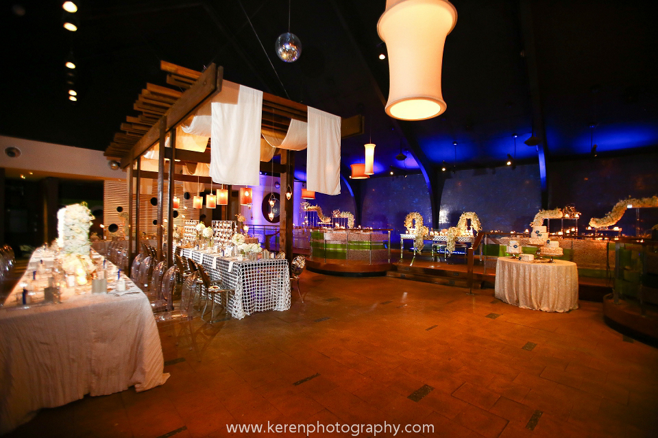 Boda Hotel San Juan Banyan Tree y Rest Koco_-37