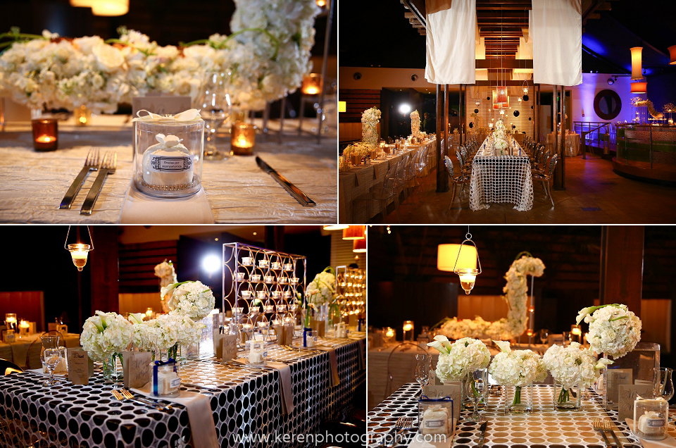 Boda Hotel San Juan Banyan Tree y Rest Koco_-38