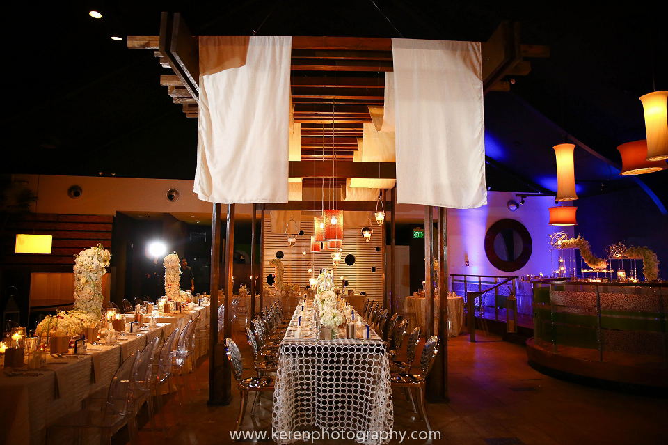 Boda Hotel San Juan Banyan Tree y Rest Koco_-39