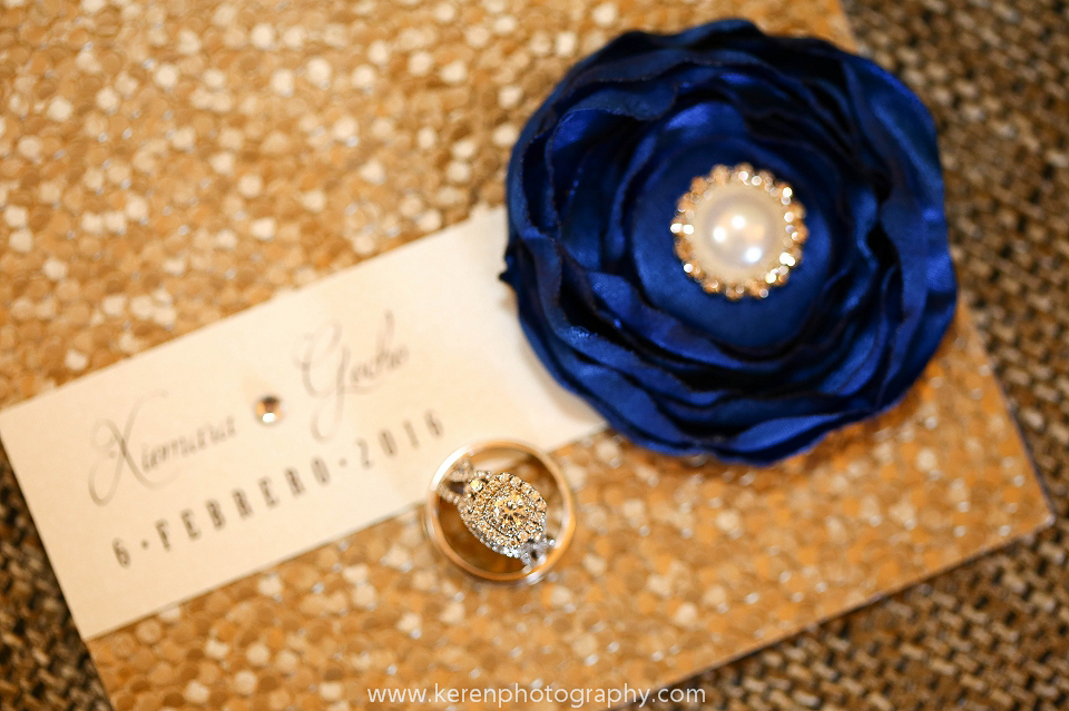 Boda Hotel San Juan Banyan Tree y Rest Koco_-53
