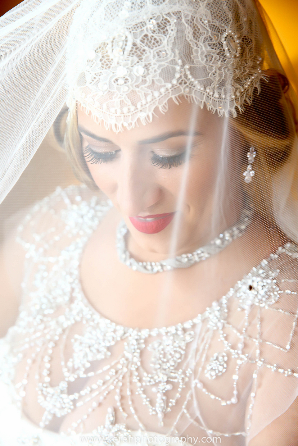 Boda Hotel San Juan Banyan Tree y Rest Koco_-7