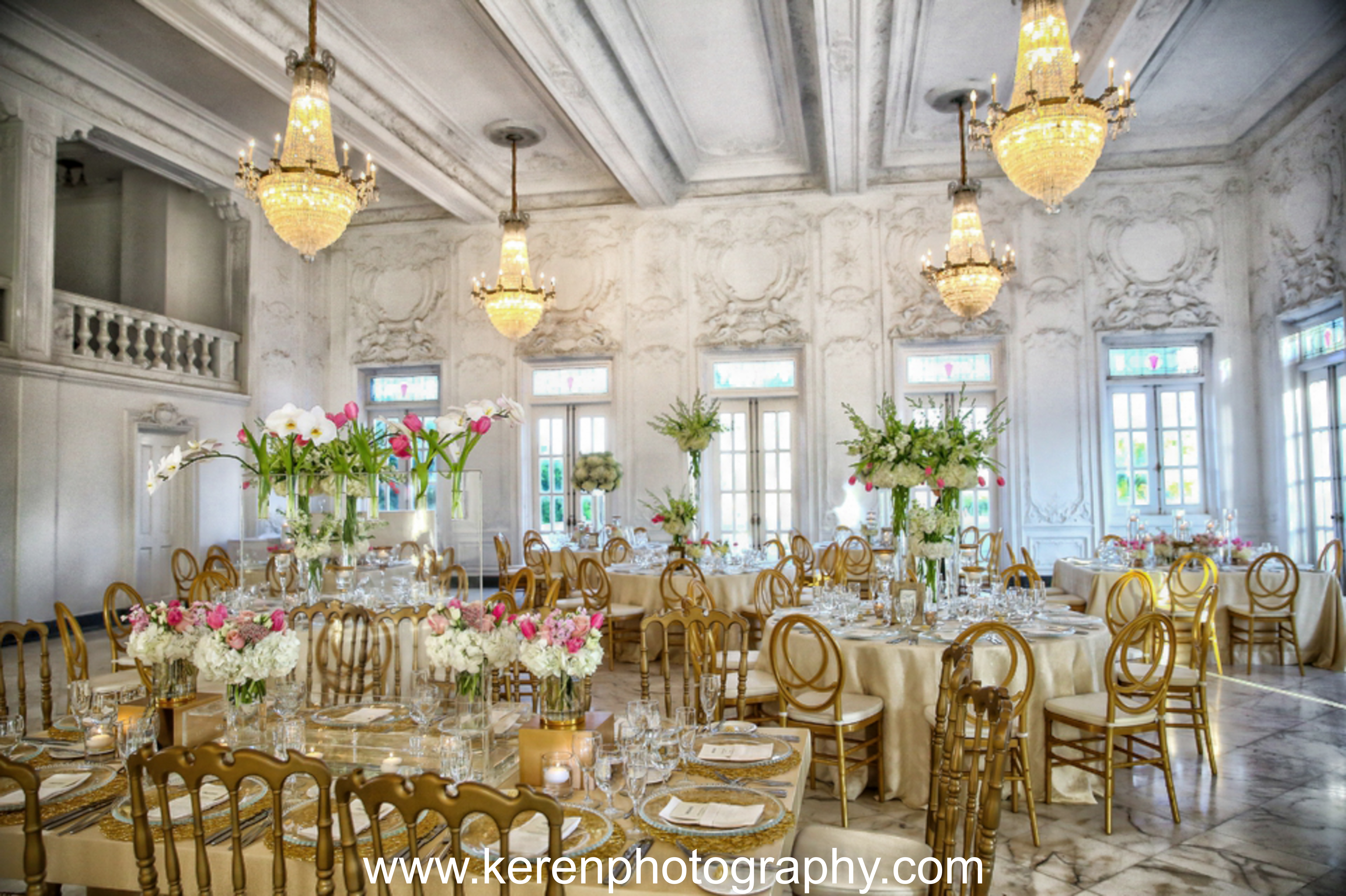 boda-en-antiguo-casino-de-puerto-rico-39