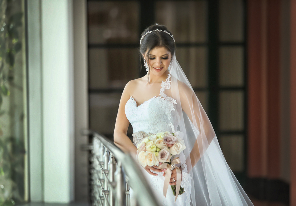 Boda en Hotel Vanderbilt 12