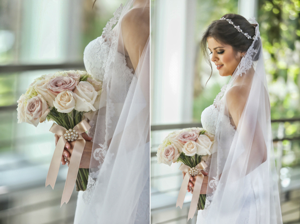 Boda en Hotel Vanderbilt 13