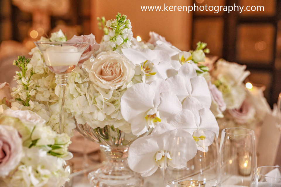 Boda en Hotel Vanderbilt 26