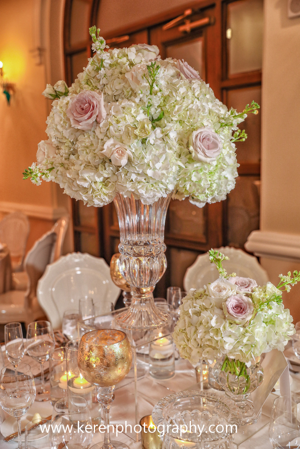 Boda en Hotel Vanderbilt 28