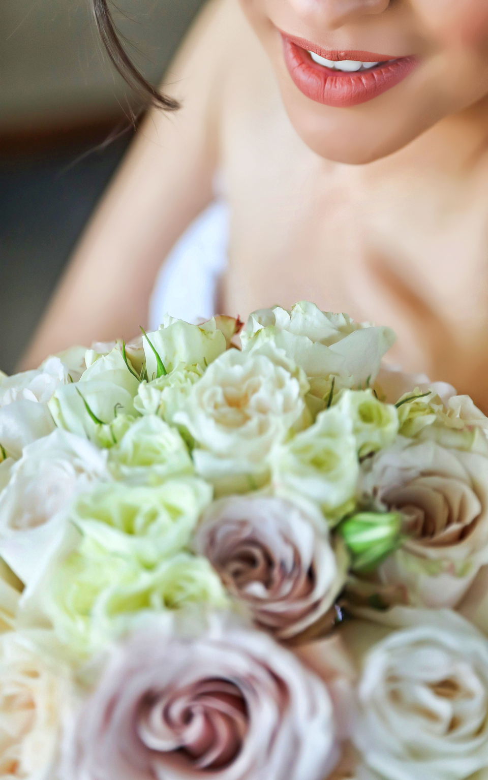 Boda en Hotel Vanderbilt 5