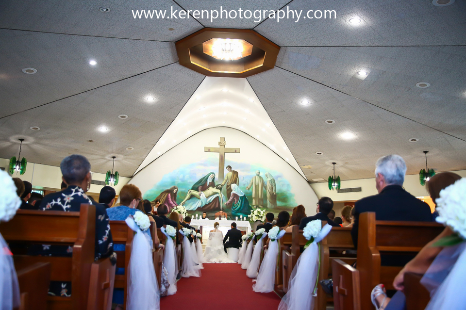 Boda en Antiguo Casino de Puerto Rico 16